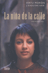 LA NIA DE LA CALLE