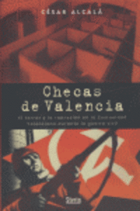 CHECAS DE VALENCIA