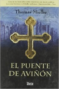 EL PUENTE DE AVI��N