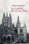 LA CIUDAD DEL GRAN REY