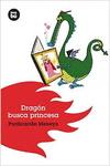 DRAG�N BUSCA PRINCESA