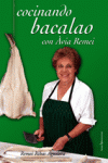 COCINANDO BACALAO CON �VIA REMEI