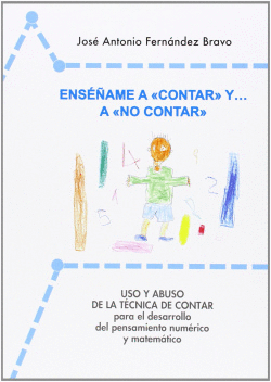 ENS��AME A CONTAR Y...A NO CONTAR