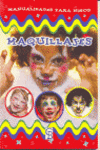 MAQUILLAJE