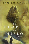 EL TEMPLO DE HIELO