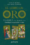 EL LIBRO DE ORO