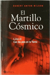 MARTILLO CSMICO, EL