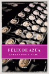 ESPLENDOR Y NADA