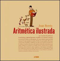 ARITMTICA ILUSTRADA