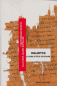 MALDITOS