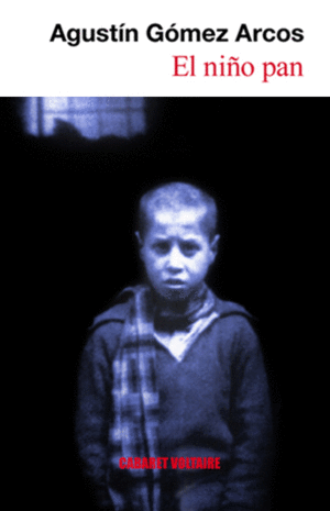 EL NI�O PAN