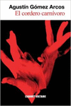 EL CORDERO CARN�VORO