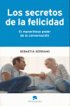 LOS SECRETOS DE LA FELICIDAD