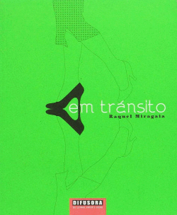 EM TRANSITO