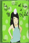 EL HUEVO DE CRISTAL = THE CRYSTAL EGG
