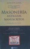 MASONERA