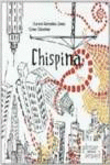 CHISPINA (POESIA) - CARTONE