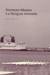 LA LLENGUA N�MADA