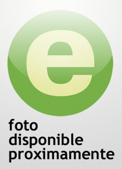 EL HOMBRE QUE VIENE MA�ANA