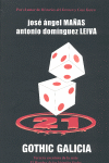 GOTHIC GALICIA