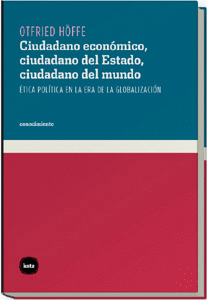 CIUDADANO ECONOMICO CIUDADANO DEL ESTADO CIUDADA