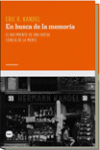 EN BUSCA DE LA MEMORIA