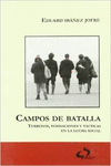 CAMPOS DE BATALLA