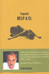 HELP A �L
