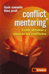 CONFLICT MENTORING
