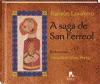 A SAGA DE SAN FERREOL