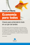 ECONOMA PARA TODOS