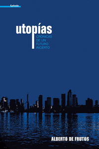 UTOP�AS