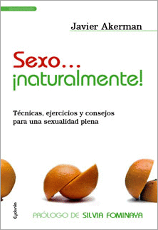 SEXO... �NATURALMENTE!