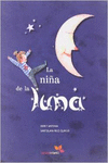 LA NI�A DE LA LUNA
