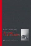 EL MONJO I LA PSICOANALISTA