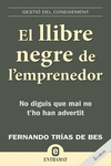 EL LLIBRE NEGRE DE L'EMPRENEDOR