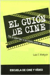 EL GUIN DE CINE