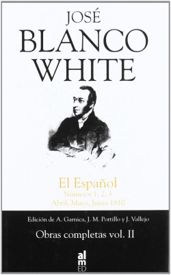 EL ESPA�OL
