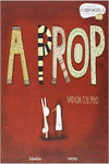 A PROP