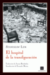 EL HOSPITAL DE LA TRANSFIGURACI�N