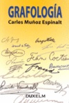 GRAFOLOG�A