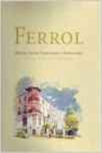 MIGUEL �NGEL FERN�NDEZ Y FERN�NDEZ, FERROL