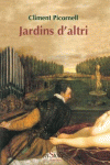 JARDINS D'ALTRI