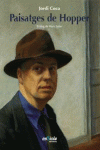 PAISATGES DE HOPPER