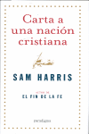 CARTA A UNA NACI�N CRISTIANA