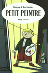 PETIT PEINTRE