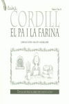 EL PA I LA FARINA