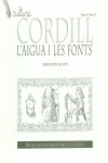 L'AIGUA I LES FONTS
