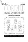 AROM�TIQUES I REMEIERES