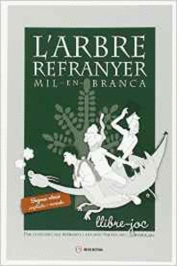 L'ARBRE REFRANYER